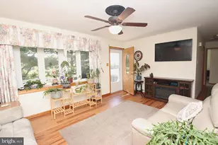 12163 Gearhart Rd, Greencastle, PA 17225 - Photo 22