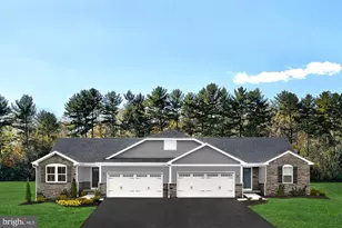 702 Mina Circle, Greencastle, PA 17225 - Photo 1