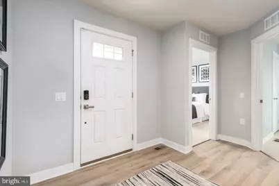 702 Mina Circle, Greencastle, PA 17225 - Photo 2