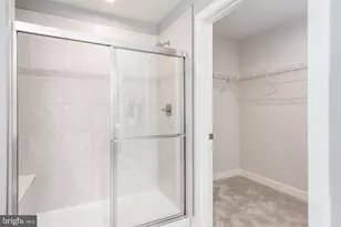 724 Mina Circle, Greencastle, PA 17225 - Photo 16