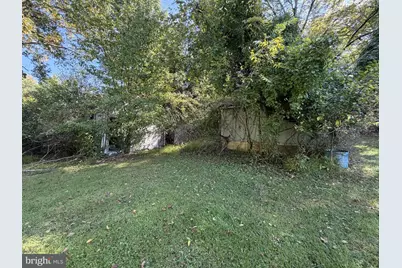 13740 Lower Edgemont Road, Waynesboro, PA 17268 - Photo 14