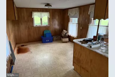 13740 Lower Edgemont Road, Waynesboro, PA 17268 - Photo 16