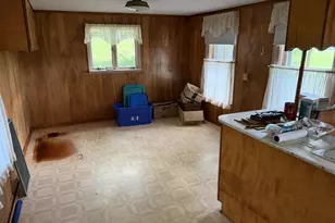 13740 Lower Edgemont Rd, Waynesboro, PA 17268 - Photo 16