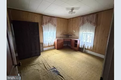 13740 Lower Edgemont Road, Waynesboro, PA 17268 - Photo 22