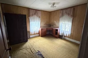 13740 Lower Edgemont Rd, Waynesboro, PA 17268 - Photo 22