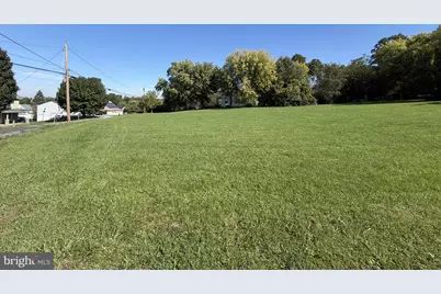 13740 Lower Edgemont Road, Waynesboro, PA 17268 - Photo 12
