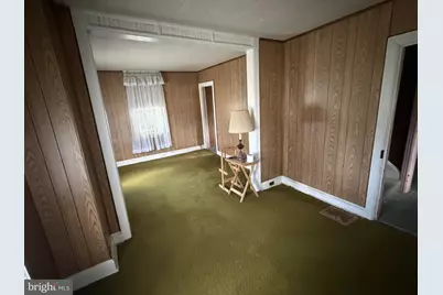 13740 Lower Edgemont Road, Waynesboro, PA 17268 - Photo 20