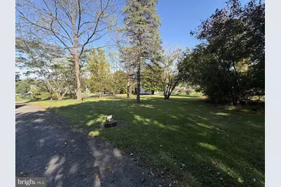 13740 Lower Edgemont Road, Waynesboro, PA 17268 - Photo 4