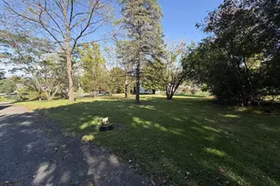 13740 Lower Edgemont Rd, Waynesboro, PA 17268 - Photo 4
