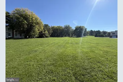 13740 Lower Edgemont Road, Waynesboro, PA 17268 - Photo 10