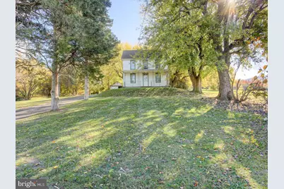 13740 Lower Edgemont Road, Waynesboro, PA 17268 - Photo 1