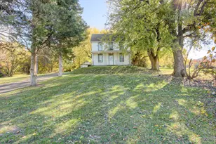 13740 Lower Edgemont Rd, Waynesboro, PA 17268 - Photo 1