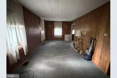 13740 Lower Edgemont Road, Waynesboro, PA 17268 - Photo 18