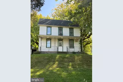 13740 Lower Edgemont Road, Waynesboro, PA 17268 - Photo 6