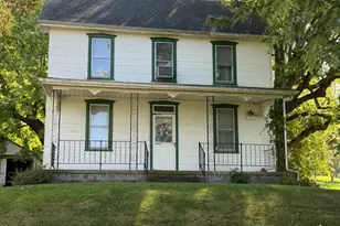 13740 Lower Edgemont Rd, Waynesboro, PA 17268 - Photo 6