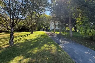 13740 Lower Edgemont Rd, Waynesboro, PA 17268 - Photo 8