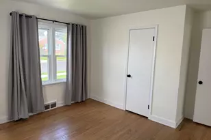 1012 S Coldbrook Ave, Chambersburg, PA 17201 - Photo 16