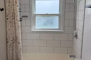 1012 S Coldbrook Ave, Chambersburg, PA 17201 - Photo 18