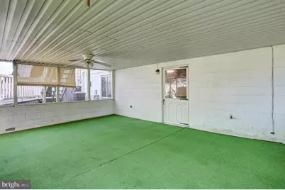 565 Lindia Drive, Chambersburg, PA 17202 - Photo 34
