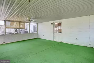565 Lindia Dr, Chambersburg, PA 17202 - Photo 34