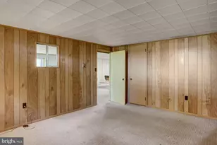 565 Lindia Dr, Chambersburg, PA 17202 - Photo 26
