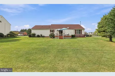 11816 Carol Avenue, Greencastle, PA 17225 - Photo 30