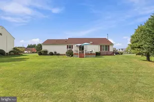 11816 Carol Ave, Greencastle, PA 17225 - Photo 30