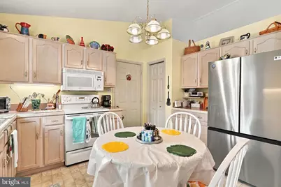11816 Carol Avenue, Greencastle, PA 17225 - Photo 8