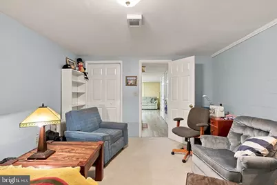 11816 Carol Avenue, Greencastle, PA 17225 - Photo 28