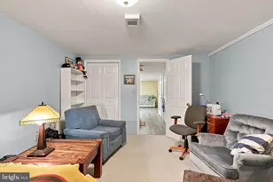 11816 Carol Ave, Greencastle, PA 17225 - Photo 28