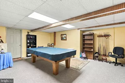 11816 Carol Avenue, Greencastle, PA 17225 - Photo 24