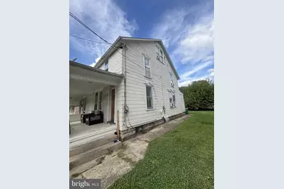 375 & 377 E King Street, Chambersburg, PA 17201 - Photo 2