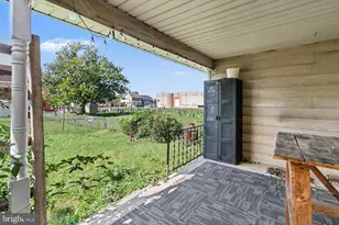 128 E Madison Street E, Greencastle, PA 17225 - Photo 22