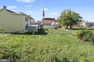 128 E Madison Street E, Greencastle, PA 17225 - Photo 24