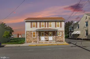 128 E Madison Street E, Greencastle, PA 17225 - Photo 1