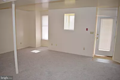 1121 Stanley Avenue #1, Chambersburg, PA 17201 - Photo 6