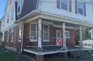 133 N Franklin St, Waynesboro, PA 17268 - Photo 1