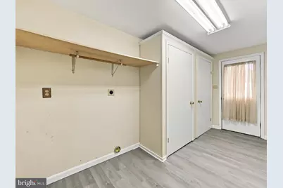 208 S Main Street, Mont Alto, PA 17237 - Photo 14
