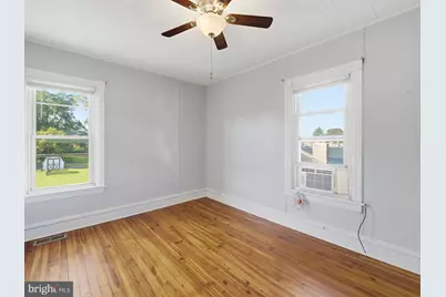 247 E Madison Street, Greencastle, PA 17225 - Photo 24