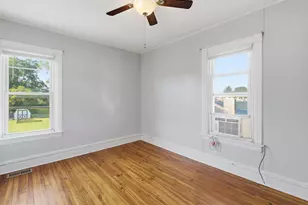 247 E Madison St, Greencastle, PA 17225 - Photo 24