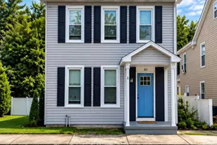 40 N Broad St, Waynesboro, PA 17268 - Photo 1