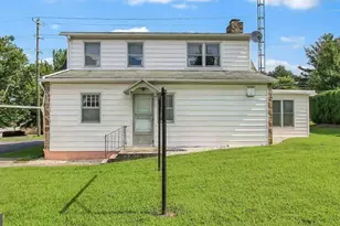 10872 Buchanan Trail East E, Waynesboro, PA 17268 - Photo 20