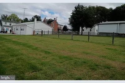 10872 Buchanan Trail East E, Waynesboro, PA 17268 - Photo 24