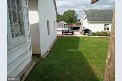 10872 Buchanan Trail East E, Waynesboro, PA 17268 - Photo 38