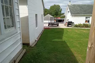 10872 Buchanan Trail East E, Waynesboro, PA 17268 - Photo 38