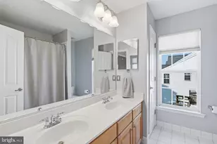 6055 Mountain View Dr, Chambersburg, PA 17202 - Photo 38