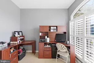 6055 Mountain View Dr, Chambersburg, PA 17202 - Photo 32