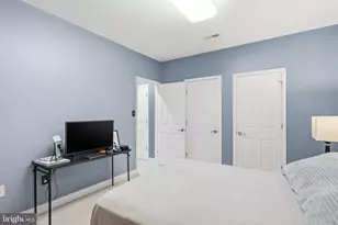 6055 Mountain View Dr, Chambersburg, PA 17202 - Photo 54