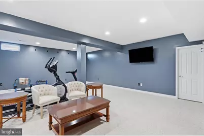 6055 Mountain View Drive #15, Chambersburg, PA 17202 - Photo 56