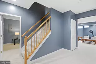 6055 Mountain View Dr, Chambersburg, PA 17202 - Photo 52